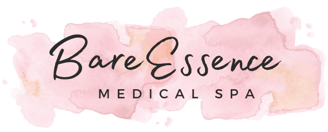 BareEssence Medical Spa